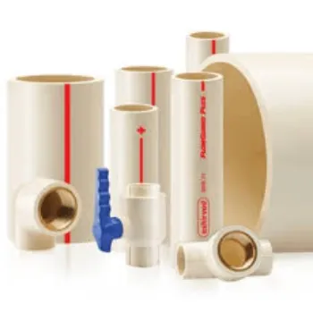 cpvc-pipes19[1]-998483-47468.webp